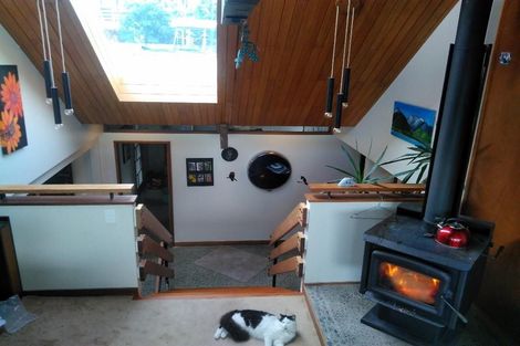 Photo of property in 3 Brigid Place, Mount Pleasant, Christchurch, 8081