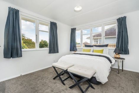 Photo of property in 5 Firth Crescent, Otara, Auckland, 2025
