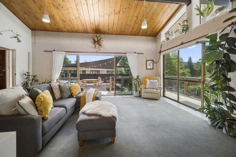 Photo of property in 65 Pegasus Drive, Sunnybrook, Rotorua, 3015