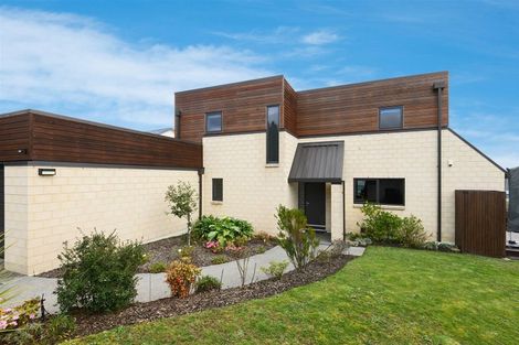 Photo of property in 56 Ravensdale Rise, Westmorland, Christchurch, 8025