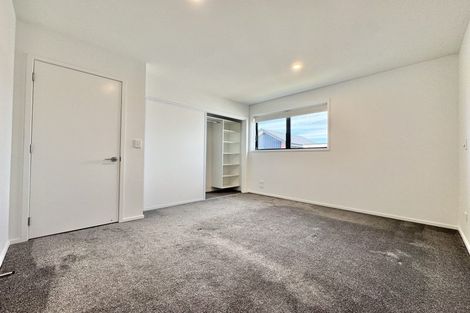 Photo of property in 4/30 Aberdeen Street, Christchurch Central, Christchurch, 8013