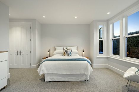 Photo of property in 92a Marsden Avenue, Mount Eden, Auckland, 1024