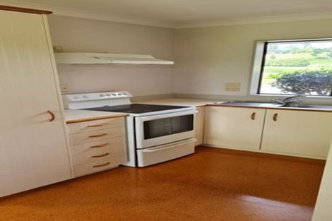 Photo of property in 394 Rotokauri Road, Rotokauri, Hamilton, 3289