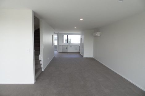Photo of property in 26 Memorial Park Lane, Hobsonville, Auckland, 0618