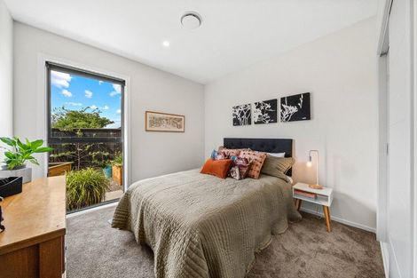 Photo of property in 6d Michael Street, Kuripuni, Masterton, 5810