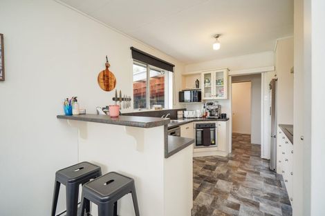 Photo of property in 22 Hughies Lane, Otautau, 9610