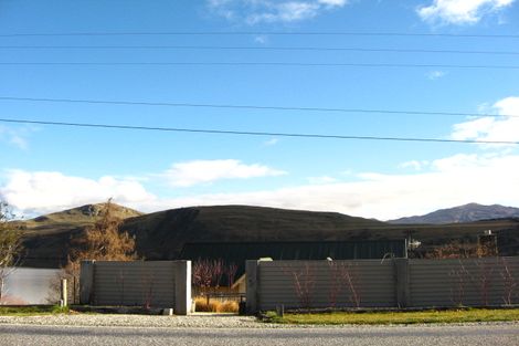 Photo of property in 91 Arrowtown-lake Hayes Road, Lake Hayes, Queenstown, 9371