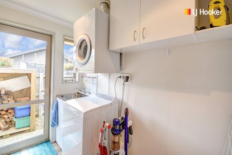 Photo of property in 4 Caledonia Drive, Mosgiel, 9024