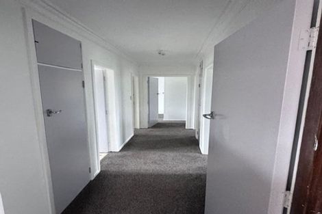 Photo of property in 22 Ferguson Street, Levin, 5510