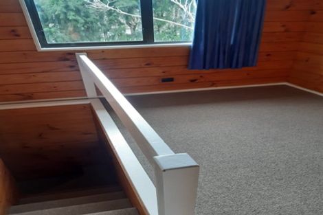 Photo of property in 73 Waitaha Road, Welcome Bay, Tauranga, 3112