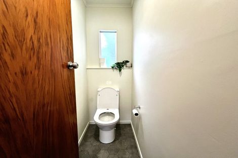 Photo of property in 57 Ruahine Street, Roslyn, Palmerston North, 4414