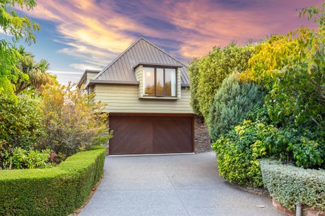 Photo of property in 33 O'connor Place, Burnside, Christchurch, 8053