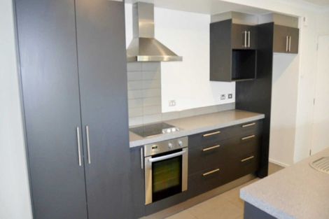 Photo of property in 56 Fairfield Avenue, Addington, Christchurch, 8024