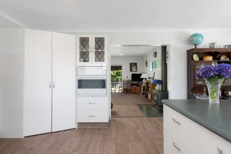 Photo of property in 42 Kowhai Drive, Renwick, 7204