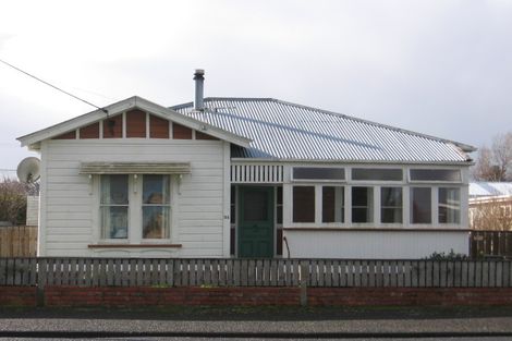 Photo of property in 34 Villa Street, Masterton, 5810