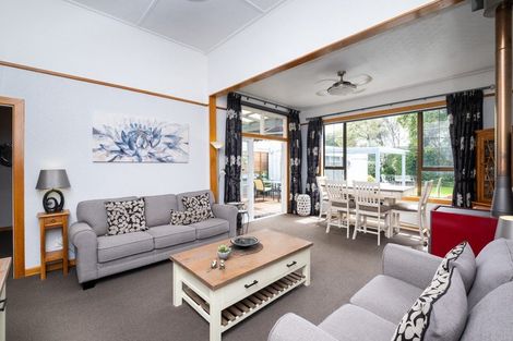 Photo of property in 44 Meeanee Quay, Westshore, Napier, 4110