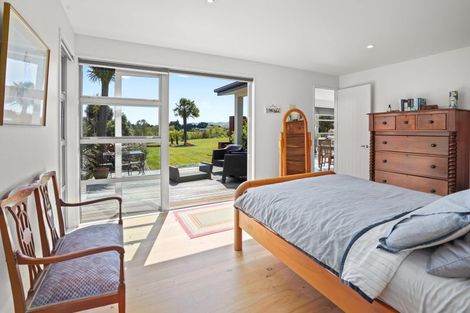 Photo of property in 218 Munro Road, Cheviot, 7382