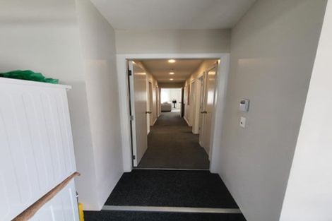 Photo of property in 93a Riverside Drive, Waiwhetu, Lower Hutt, 5010