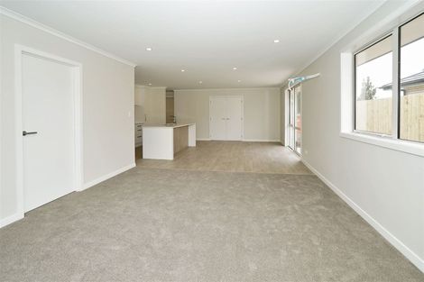 Photo of property in 28 Hector Drive, Rototuna North, Hamilton, 3210