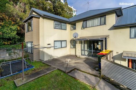 Photo of property in 381 Leith Street, North Dunedin, Dunedin, 9016