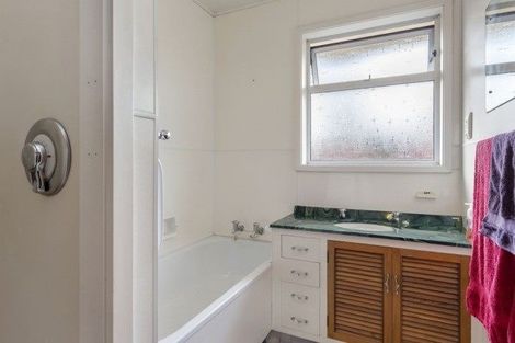 Photo of property in 4a Charles Street, Prebbleton, 7604