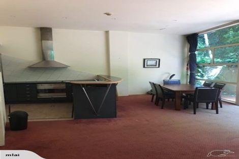 Photo of property in Sirocco Apartments, 403/8 Church Street, Wellington Central, Wellington, 6011