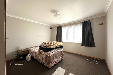 Photo of property in 19 Totara Street, Trentham, Upper Hutt, 5018