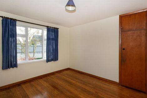 Photo of property in 2 Alabama Road, Redwoodtown, Blenheim, 7201