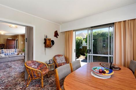 Photo of property in 15 Tennyson Crescent, Stoke, Nelson, 7011