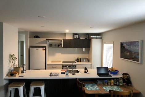 Photo of property in 7 Moreton Green, Rolleston, 7615