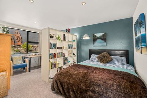 Photo of property in 695a Aubrey Road, Albert Town, Wanaka, 9305