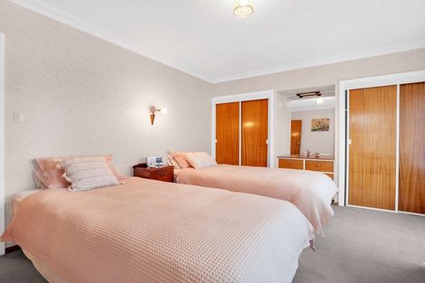 Photo of property in 9 Lagmhor Road, Tinwald, Ashburton, 7700