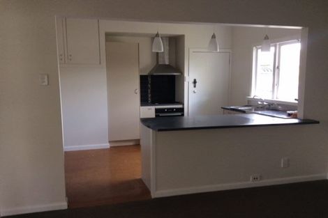 Photo of property in 76 Te Aroha Street, Hamilton East, Hamilton, 3216