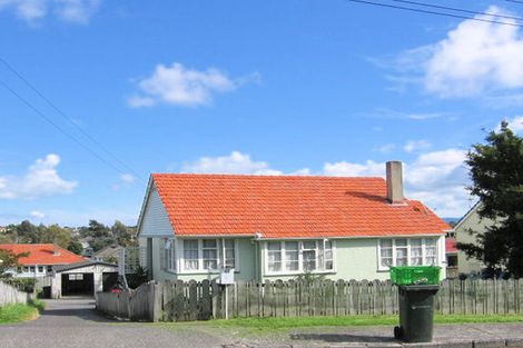 Photo of property in 27a Aurora Avenue, Wesley, Auckland, 1025