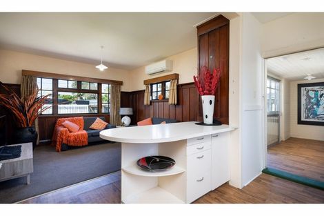 Photo of property in 426 Cashel Street, Linwood, Christchurch, 8011