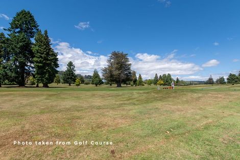 Photo of property in 8 Gwendoline Street, Glenholme, Rotorua, 3010