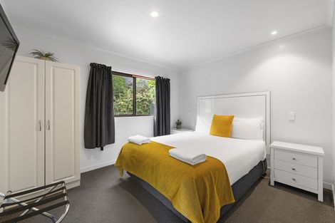 Photo of property in 10 Tangitu Street, Motuoapa, 3382