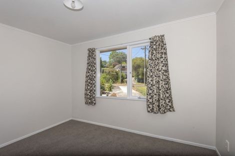 Photo of property in 4 Ashley Avenue, Raumanga, Whangarei, 0110