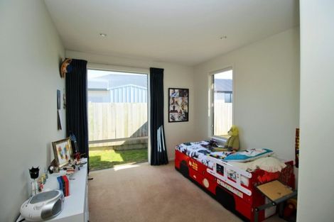 Photo of property in 54f Redcastle Road, Oamaru North, Oamaru, 9400