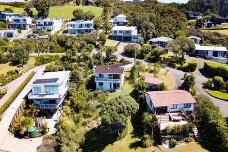 Photo of property in 25 Saint Anne Road, Waipu, 0582