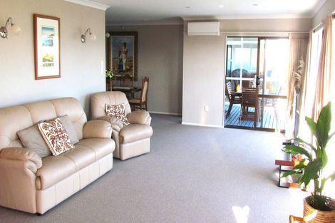 Photo of property in 10 Turnbull Place, Ohope, 3121