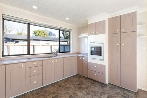 Photo of property in 1/18 Clyde Street, Renwick, 7204