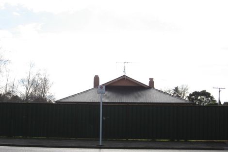 Photo of property in 21b Boundary Road, Claudelands, Hamilton, 3214