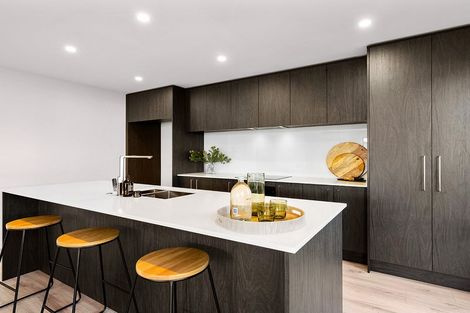 Photo of property in 6/102 Eriksen Road, Te Awa, Napier, 4110