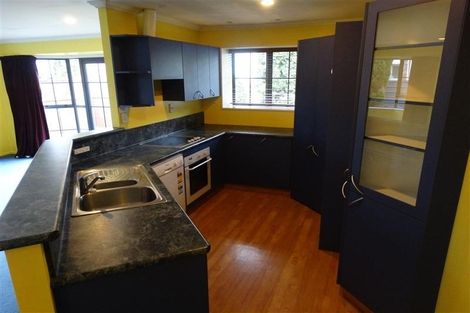 Photo of property in 77 Grey Street, Ashburton, 7700