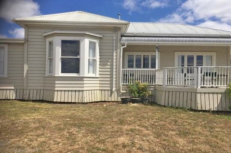 Photo of property in 40 Mile Road, Bombay, 2675