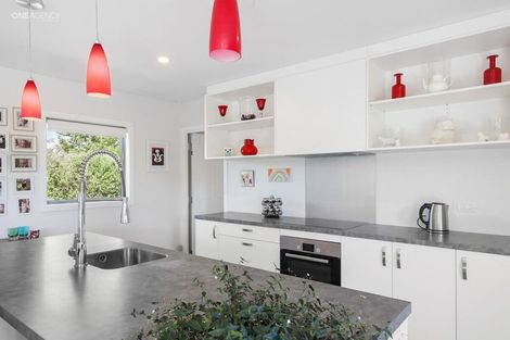 Photo of property in 46 Warwick Road, Ohoka, Rangiora, 7475