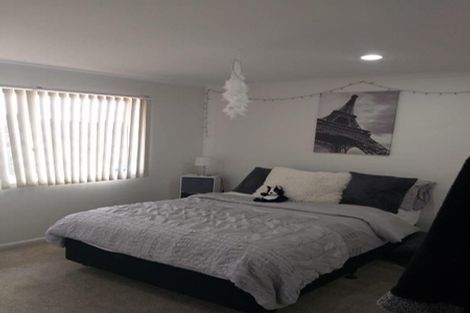 Photo of property in 14 Trimaran Drive, Gulf Harbour, Whangaparaoa, 0930