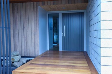 Photo of property in 6 Alexander Place, Papamoa Beach, Papamoa, 3118