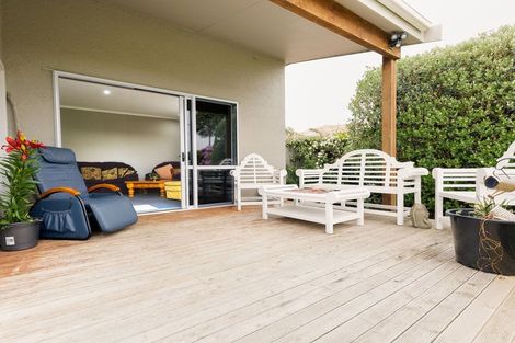 Photo of property in 14 High Street, Waimate, 7924